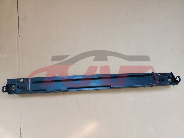 For Toyota 2422009-2013  Rav4&nbsp;fan Shroud Upper&nbsp;, Rav4 Car Parts Discount, Toyota  Fan Shroud-