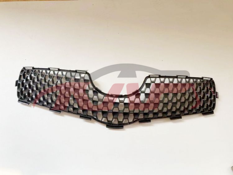 For Toyota 2292005-2011 Vitz 5d&nbsp;grille&nbsp;, Toyota  Auto Lamp, Yaris Auto Parts-
