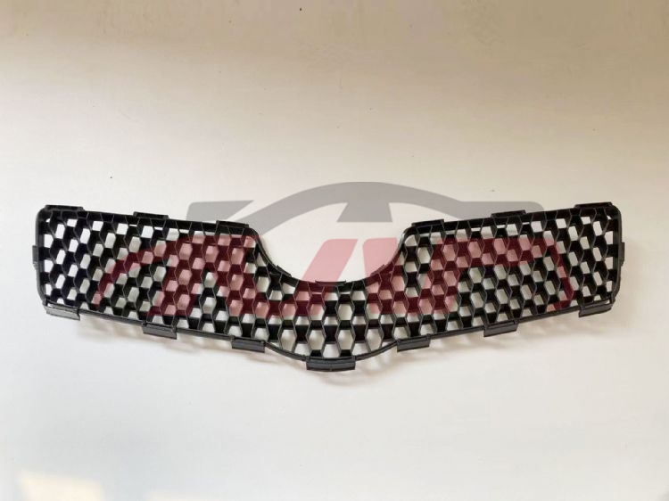 For Toyota 2292005-2011 Vitz 5d&nbsp;grille&nbsp;, Toyota  Auto Lamp, Yaris Auto Parts-