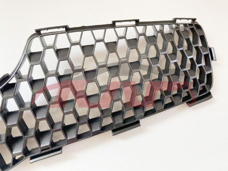 For Toyota 2292005-2011 Vitz 5d&nbsp;grille&nbsp;, Toyota  Auto Lamp, Yaris Auto Parts-