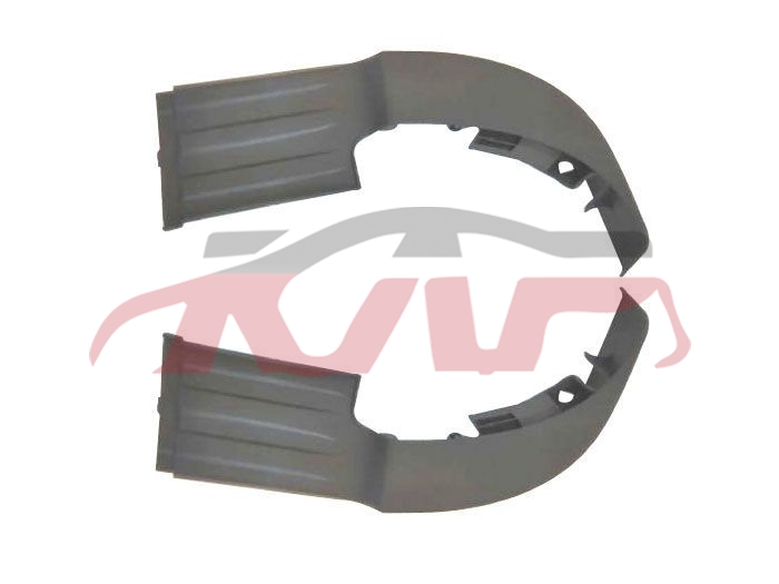 For Toyota 2312015 Hilux Revo&nbsp;bumper Guard&nbsp;52151-0k050   52152-0k050, Hilux Cheap Auto Parts鈥?car Parts Store, Toyota  Front Bumper Guard-52151-0K050   52152-0K050