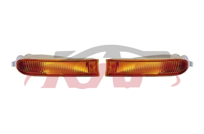 For Toyota 203181994-1997 Rav4&nbsp;rear Fog Lamp&nbsp;l: 81520-42010  R:81510-42101, Toyota  Red Reflector, Rav4 Car Parts Catalog-L: 81520-42010  R:81510-42101