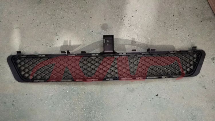 For Benz 479w212 11-12&nbsp;bumper Grille&nbsp;2128850023/0523, E-class Automotive Parts, Benz  Auto Grills-2128850023/0523