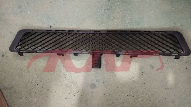 For Benz 479w212 11-12&nbsp;bumper Grille&nbsp;2128850023/0523, E-class Automotive Parts, Benz  Auto Grills-2128850023/0523