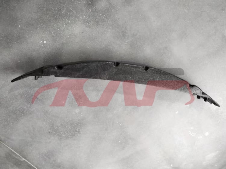 For Toyota 2022014 Corolla Usa, Se&nbsp;buffer Foam&nbsp;52611-02280, Toyota  Cushion Foam, Corolla Automotive Parts Headquarters Price-52611-02280