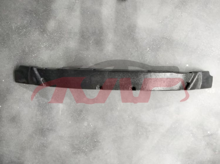 For Toyota 2022014 Corolla Usa, Se&nbsp;buffer Foam&nbsp;52611-02280, Toyota  Cushion Foam, Corolla Automotive Parts Headquarters Price-52611-02280