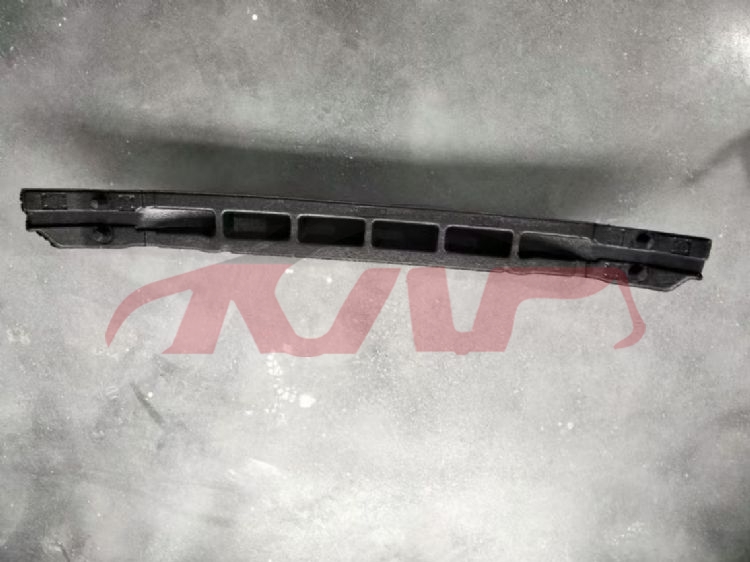 For Toyota 2022014 Corolla Usa, Se&nbsp;buffer Foam&nbsp;52611-02280, Toyota  Cushion Foam, Corolla Automotive Parts Headquarters Price-52611-02280