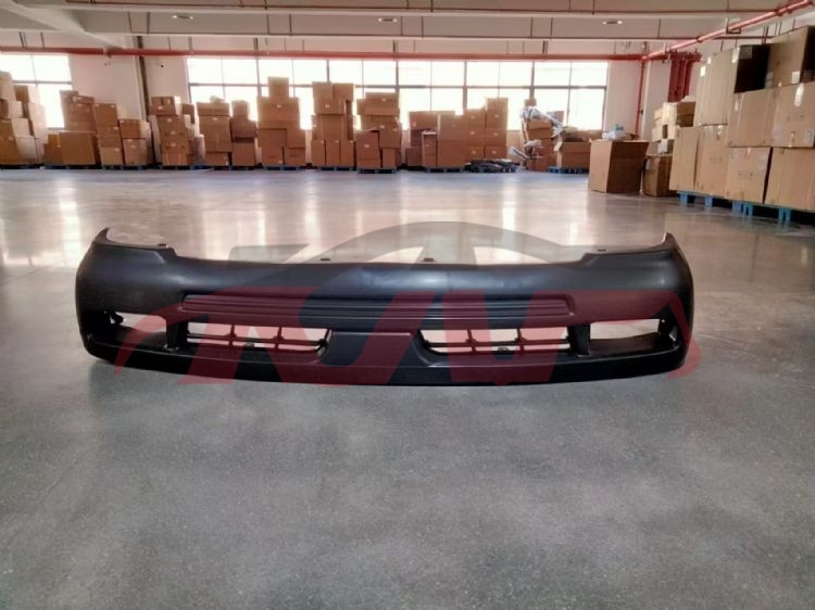 For Lexus 466lx 470&nbsp;front Bumper&nbsp;52119-60928, Lx Suv Auto Body Parts Price, Lexus  Front Bumper Cover-52119-60928