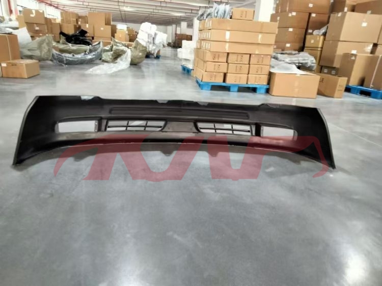 For Lexus 466lx 470&nbsp;front Bumper&nbsp;52119-60928, Lx Suv Auto Body Parts Price, Lexus  Front Bumper Cover-52119-60928