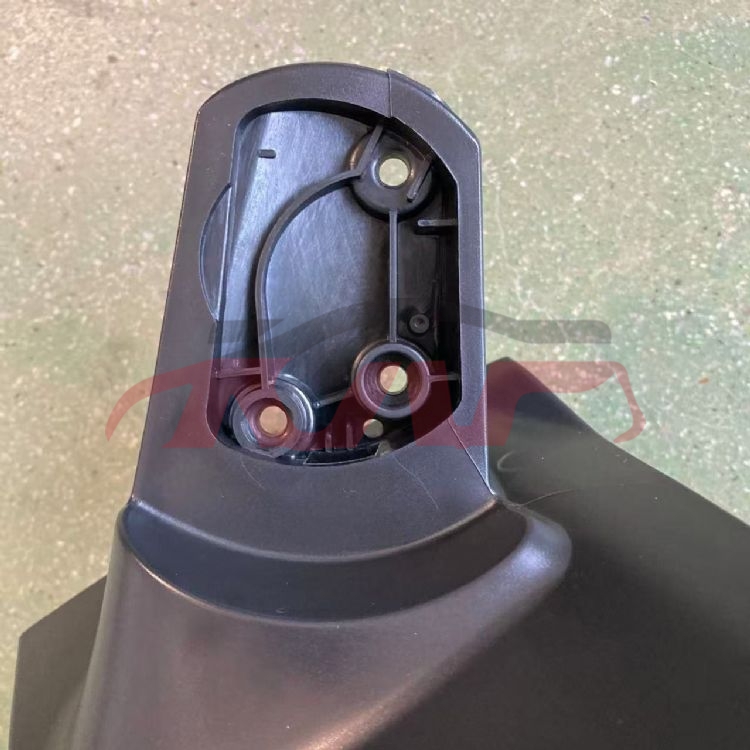 For Toyota 2242008 Vios&nbsp;door Mirror Base&nbsp;, Toyota   Car Driver Side Rearview Mirror, Vios Car Accessories Catalog-