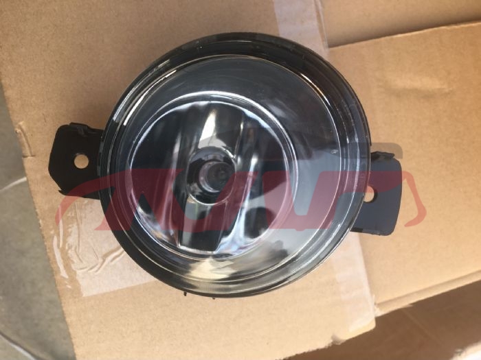 For Nissan 26932013  Altima&nbsp;foglamp&nbsp;8921-0438, Nissan   Led Foglight, Altima Automotive Parts-8921-0438