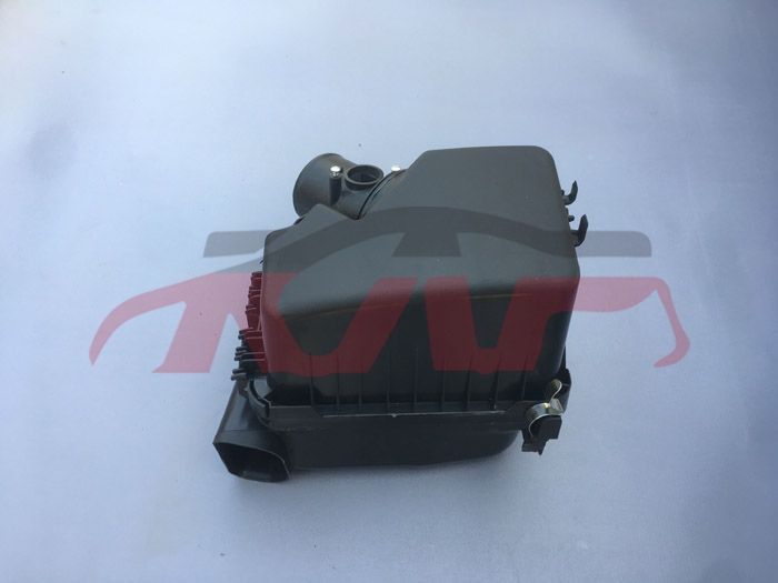 For Toyota 2062007 Corolla Middle East&nbsp;air Cleaner 70mm&nbsp;17700-0d220,17700-37191, Corolla Car Pardiscountce, Toyota  Car Air Filter System-17700-0D220,17700-37191