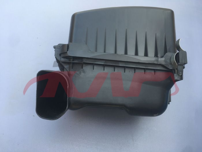 For Toyota 2062007 Corolla Middle East&nbsp;air Cleaner 70mm&nbsp;17700-0d220,17700-37191, Corolla Car Pardiscountce, Toyota  Car Air Filter System-17700-0D220,17700-37191