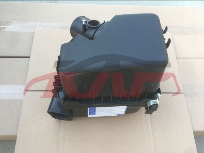 For Toyota 26352010 Corolla Middle East&nbsp;air Cleaner,middle East 65mm&nbsp;17700-21181,, Corolla Automotive Parts, Toyota  Car Air Filter-17700-21181,