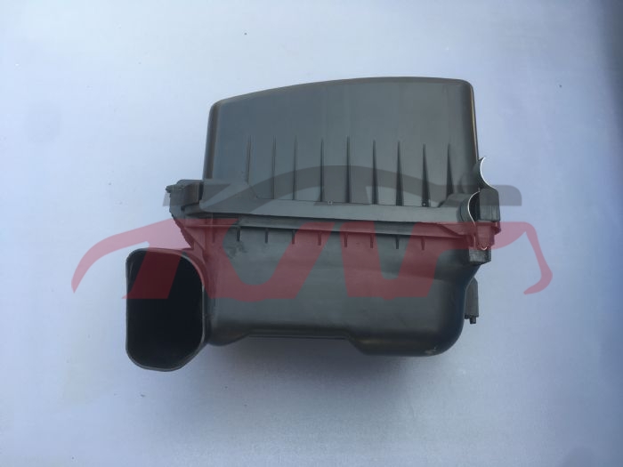 For Toyota 26352010 Corolla Middle East&nbsp;air Cleaner,middle East 65mm&nbsp;17700-21181,, Corolla Automotive Parts, Toyota  Car Air Filter-17700-21181,