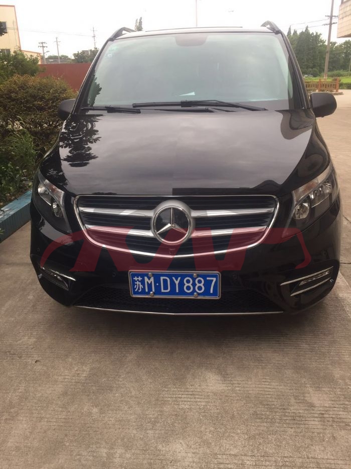 For Part Market584all &nbsp;front Bumper&nbsp;, Part Market  Car Body Parts,   Automotive Parts-