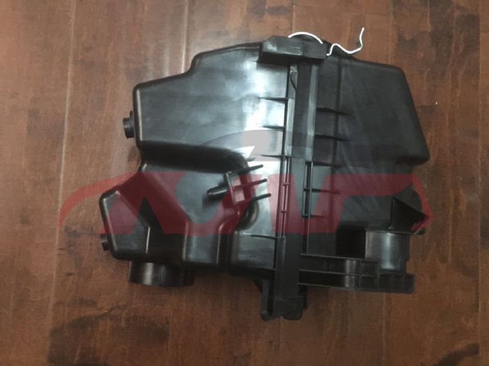 For Toyota 2242008 Vios&nbsp;air Cleaner, Middle East&nbsp;17700-0m050  17700-0t030  17700-0m030   17700-0j030, Vios Advance Auto Parts, Toyota  Air Filter-17700-0M050  17700-0T030  17700-0M030   17700-0J030