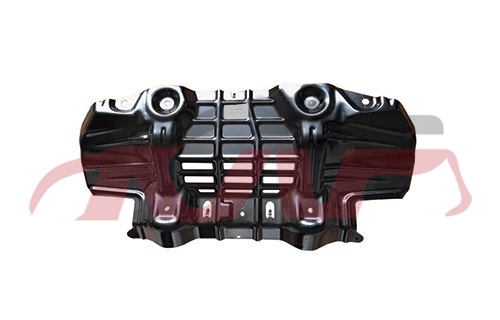 For Toyota 3062016 Fortuner&nbsp;enginecover,up&nbsp;51410-kk020, Toyota  Engine Upper Cover Plate, Fortuner Automotive Accessories-51410-KK020