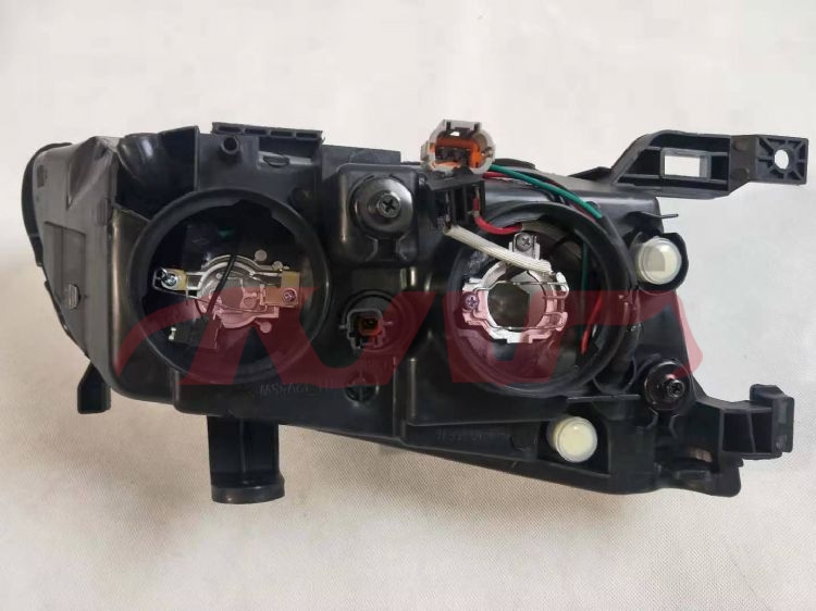 For Nissan 3522001 Sunny&nbsp;head Lamp&nbsp;26010-ys200  26060-ys200, Nissan  Head Light, Sunny  Car Accessorie-26010-YS200  26060-YS200