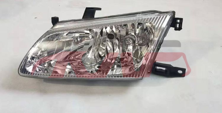 For Nissan 3522001 Sunny&nbsp;head Lamp&nbsp;26010-ys200  26060-ys200, Nissan  Head Light, Sunny  Car Accessorie-26010-YS200  26060-YS200
