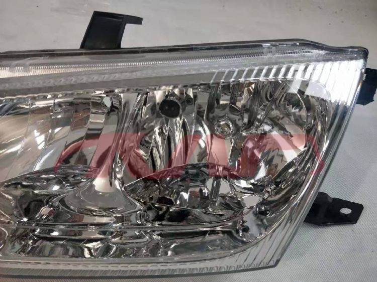 For Nissan 3522001 Sunny&nbsp;head Lamp&nbsp;26010-ys200  26060-ys200, Nissan  Head Light, Sunny  Car Accessorie-26010-YS200  26060-YS200