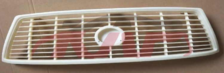 For Toyota 205801995-1999  Avalon Usa&nbsp;grille&nbsp;, Avalon  Auto Parts, Toyota  Car Parts-