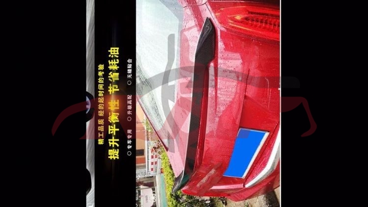 For Part Market584all &nbsp;ashtray&nbsp;, Part Market Auto Part,   Cheap Auto Parts鈥?car Parts Store-