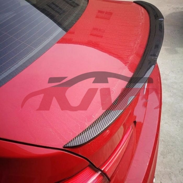 For Part Market584all &nbsp;ashtray&nbsp;, Part Market  Automotive Accessories,   Car Accessorie Catalog-