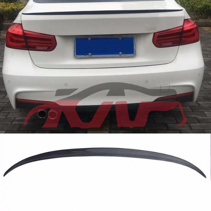 For Part Market584all &nbsp;ashtray&nbsp;,   Car Pardiscountce, Part Market Car Parts-