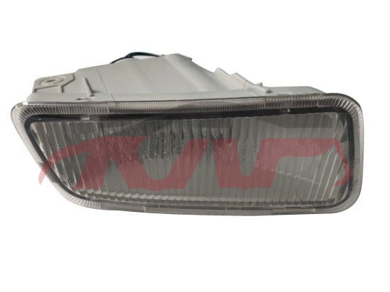 For Toyota 581corona&nbsp;fog Lamp&nbsp;, Toyota  Auto Lamp, Corona Carparts Price-