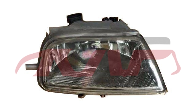 For Lexus 1409es300 fog Lamp , Lexus   Automotive Accessories, Es Accessories Price