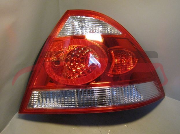 For Nissan 3502008 Sunny&nbsp;tail Lamp&nbsp;11-b023-01-6b\11-b024-01-6b, Nissan   Auto Led Taillights, Sunny  Auto Parts Prices-11-B023-01-6B\11-B024-01-6B