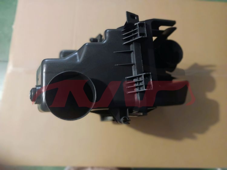 For Toyota 2242008 Vios&nbsp;air Cleaner, Middle East&nbsp;17700-0m050  17700-0t030  17700-0m030   17700-0j030, Vios Advance Auto Parts, Toyota  Air Filter-17700-0M050  17700-0T030  17700-0M030   17700-0J030