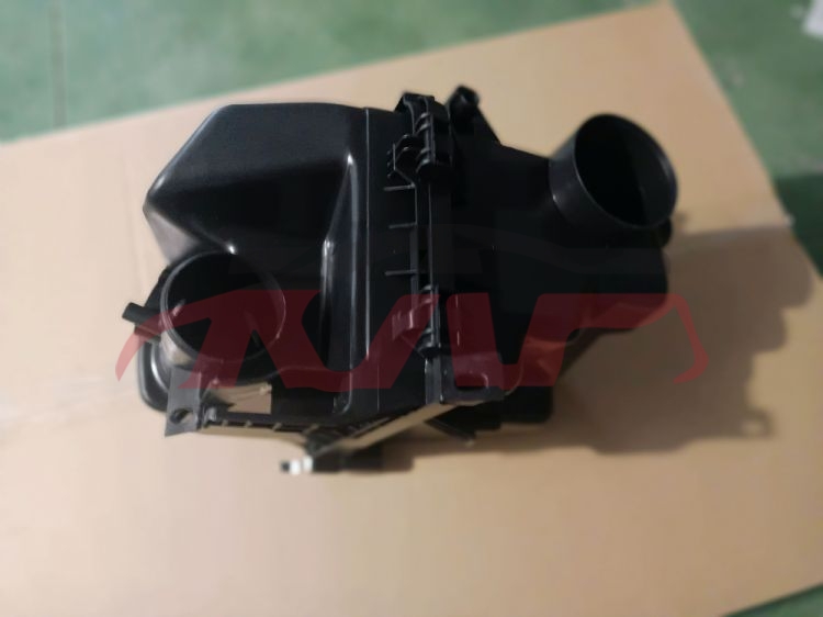 For Toyota 2242008 Vios&nbsp;air Cleaner, Middle East&nbsp;17700-0m050  17700-0t030  17700-0m030   17700-0j030, Vios Advance Auto Parts, Toyota  Air Filter-17700-0M050  17700-0T030  17700-0M030   17700-0J030