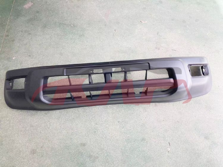 For Toyota 203161998-2000 Rav4&nbsp;front Bumper&nbsp;52119-42020, Rav4 Accessories, Toyota  Car Front Guard-52119-42020