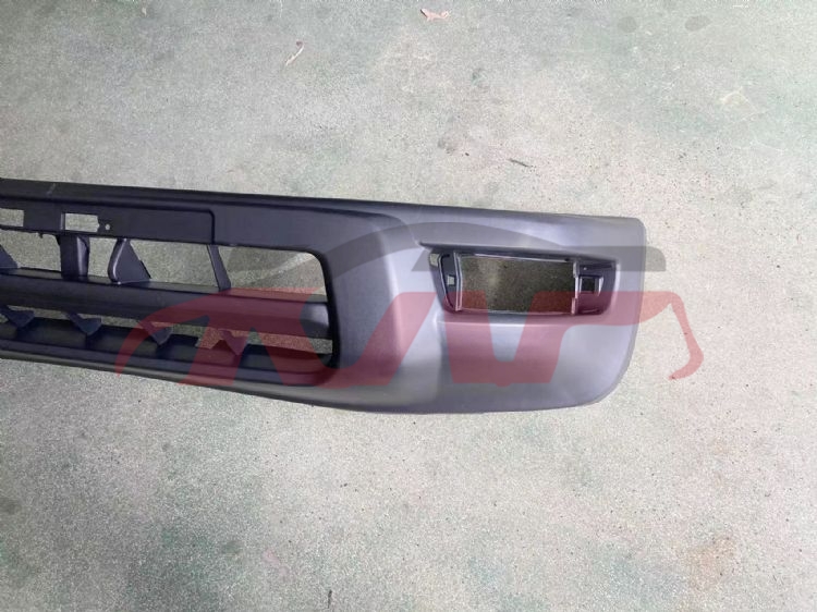 For Toyota 203161998-2000 Rav4&nbsp;front Bumper&nbsp;52119-42020, Rav4 Accessories, Toyota  Car Front Guard-52119-42020