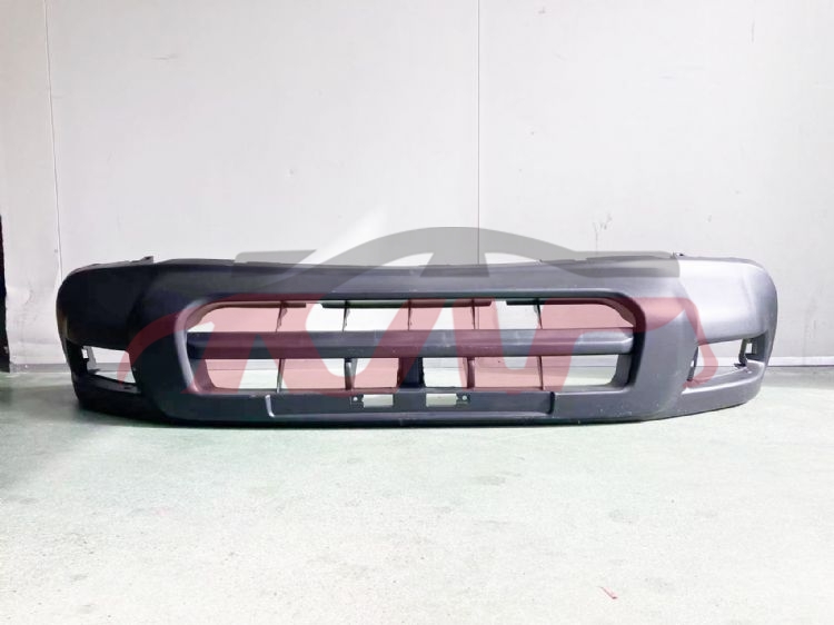 For Toyota 203161998-2000 Rav4&nbsp;front Bumper&nbsp;52119-42020, Rav4 Accessories, Toyota  Car Front Guard-52119-42020