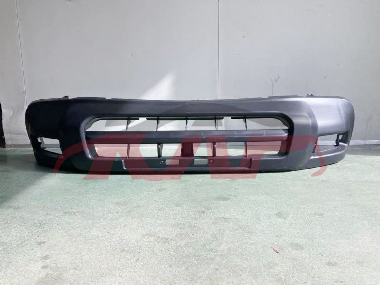 For Toyota 203161998-2000 Rav4&nbsp;front Bumper&nbsp;52119-42020, Rav4 Accessories, Toyota  Car Front Guard-52119-42020