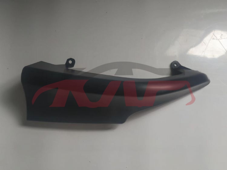 For Toyota 2052010 Corolla Usa&nbsp;bumper Guard,front&nbsp;l 76083-02902 R 76081-02905, Toyota  Front Bumper Guard, Corolla Auto Part-L 76083-02902 R 76081-02905