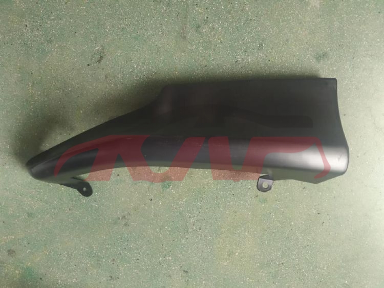 For Toyota 2052010 Corolla Usa&nbsp;bumper Guard,front&nbsp;l 76083-02902 R 76081-02905, Toyota  Front Bumper Guard, Corolla Auto Part-L 76083-02902 R 76081-02905