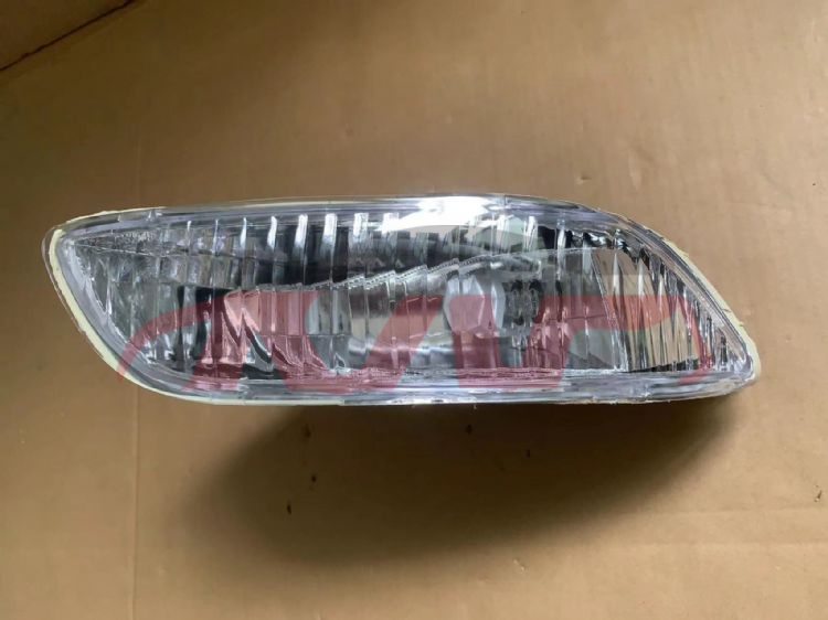 For Toyota 205801995-1999  Avalon Usa&nbsp;fog Lamp&nbsp;l:81220-ac020 R:81210-ac020, Toyota  Auto Lamps, Avalon  Advance Auto Parts-L:81220-AC020 R:81210-AC020
