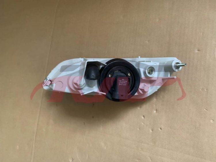 For Toyota 205801995-1999  Avalon Usa&nbsp;fog Lamp&nbsp;l:81220-ac020 R:81210-ac020, Toyota  Auto Lamps, Avalon  Advance Auto Parts-L:81220-AC020 R:81210-AC020