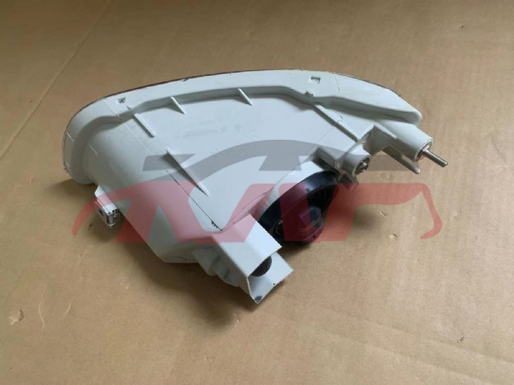 For Toyota 205801995-1999  Avalon Usa&nbsp;fog Lamp&nbsp;l:81220-ac020 R:81210-ac020, Toyota  Auto Lamps, Avalon  Advance Auto Parts-L:81220-AC020 R:81210-AC020