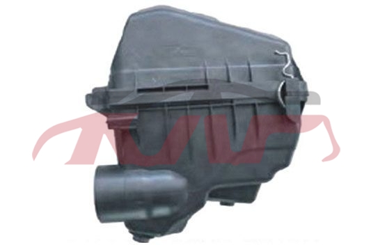 For Toyota 2242008 Vios&nbsp;air Cleaner, Middle East&nbsp;17700-0m050  17700-0t030  17700-0m030   17700-0j030, Vios Advance Auto Parts, Toyota  Air Filter-17700-0M050  17700-0T030  17700-0M030   17700-0J030