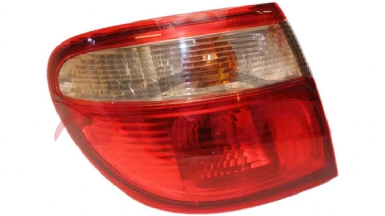 For Nissan 3522001 Sunny&nbsp;tail Lamp,out&nbsp;l:26555-ys200 R:26550-ys200, Nissan   Auto Led Taillights, Sunny  Accessories-L:26555-YS200 R:26550-YS200