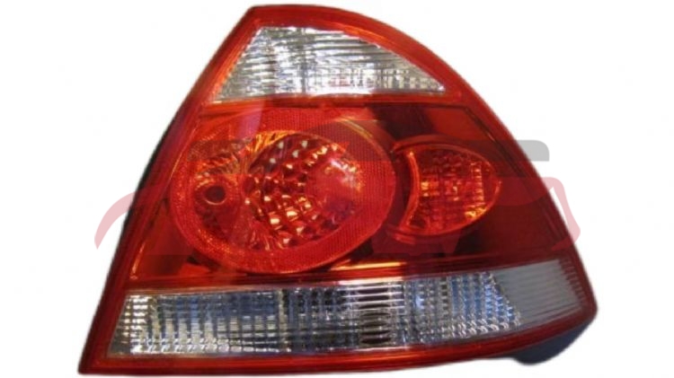 For Nissan 3502008 Sunny&nbsp;tail Lamp&nbsp;11-b023-01-6b\11-b024-01-6b, Nissan   Auto Led Taillights, Sunny  Auto Parts Prices-11-B023-01-6B\11-B024-01-6B