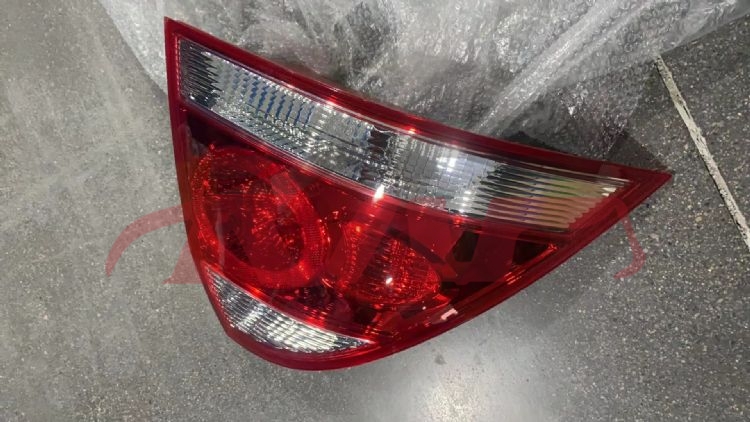 For Nissan 3502008 Sunny&nbsp;tail Lamp&nbsp;11-b023-01-6b\11-b024-01-6b, Nissan   Auto Led Taillights, Sunny  Auto Parts Prices-11-B023-01-6B\11-B024-01-6B