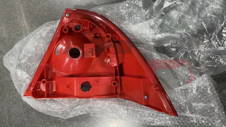 For Nissan 3502008 Sunny&nbsp;tail Lamp&nbsp;11-b023-01-6b\11-b024-01-6b, Nissan   Auto Led Taillights, Sunny  Auto Parts Prices-11-B023-01-6B\11-B024-01-6B