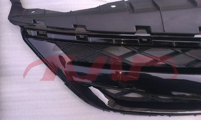 For Toyota 2052010 Corolla Usa&nbsp;grille,paint,black&nbsp;53114-02210,53111-02610 5310002410c0, Corolla Auto Parts Shop, Toyota  Car Grills-53114-02210,53111-02610 5310002410C0