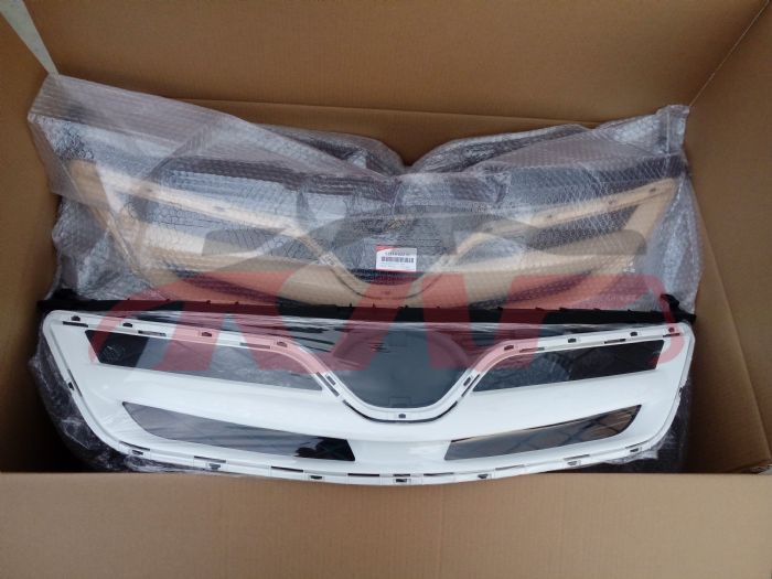 For Toyota 2052010 Corolla Usa&nbsp;grille,paint,black&nbsp;53114-02210,53111-02610 5310002410c0, Corolla Auto Parts Shop, Toyota  Car Grills-53114-02210,53111-02610 5310002410C0